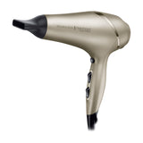 Haartrockner Remington-0
