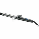 Lockenstab Remington CI 6525-0