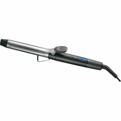 Lockenstab Remington CI 6525