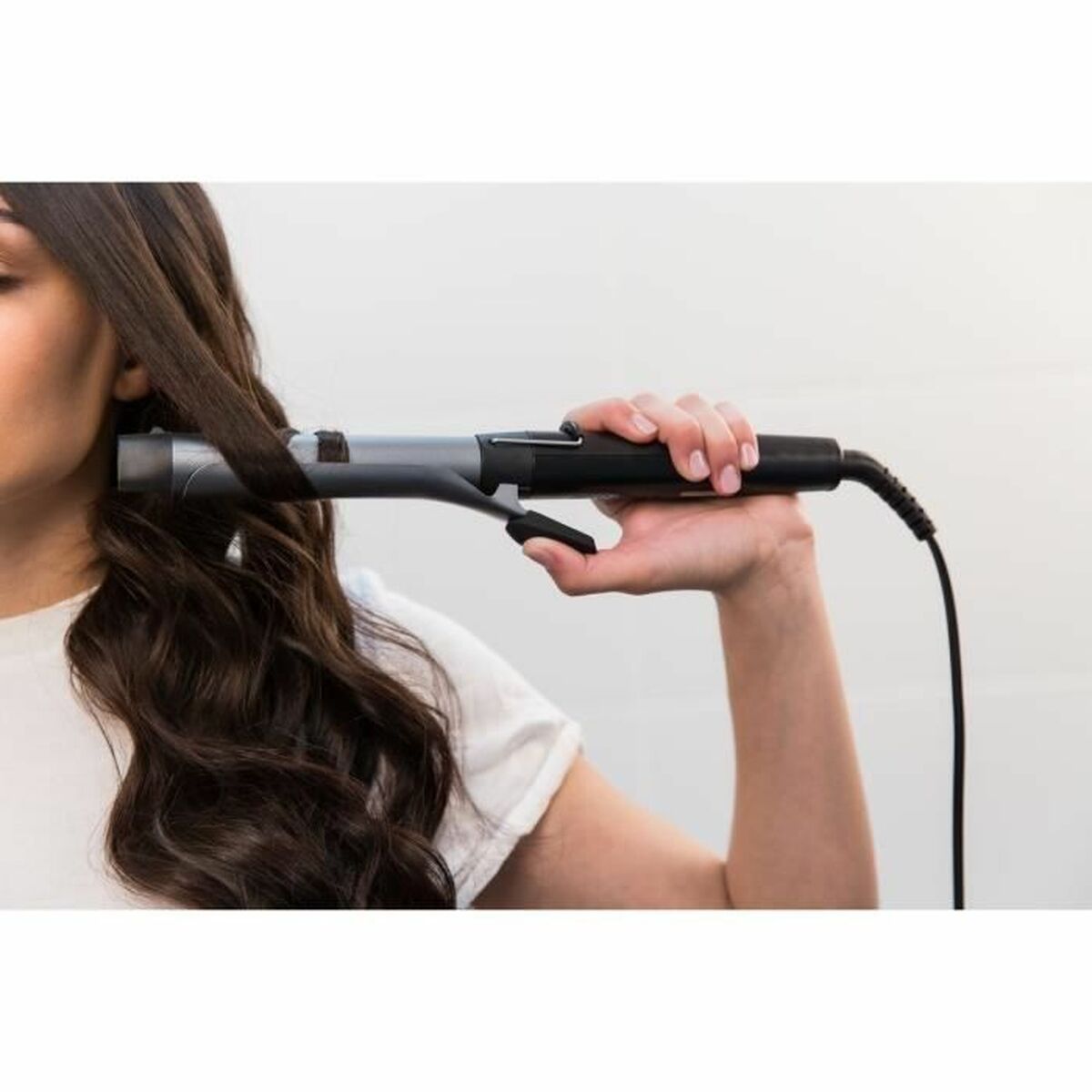 Lockenstab Remington CI 6525-4