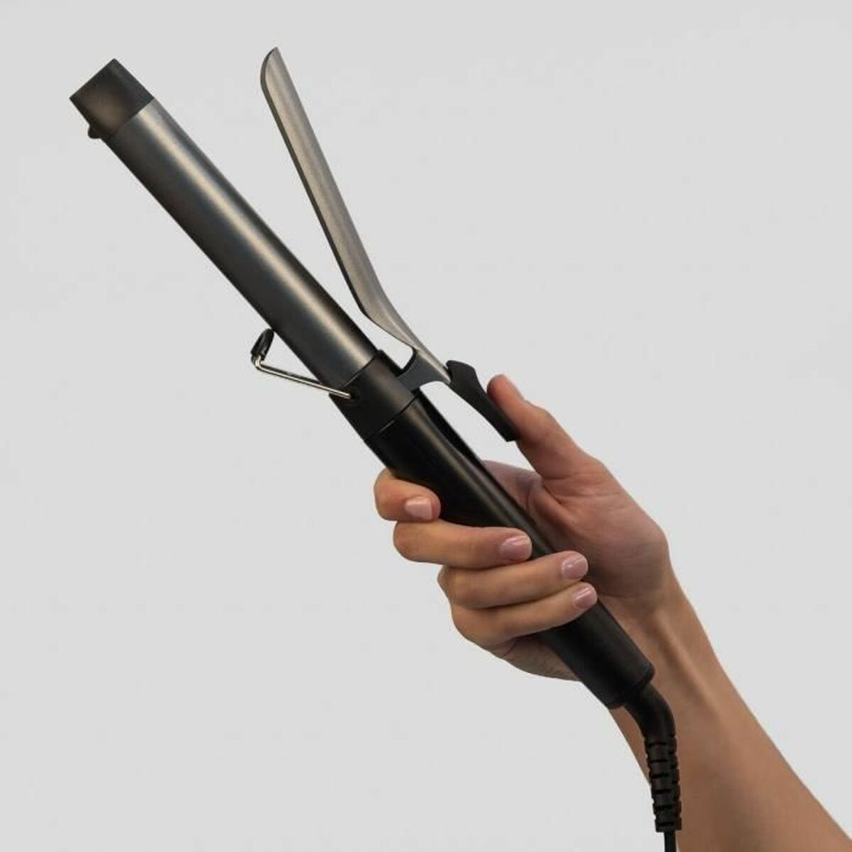 Curling Tongs Remington CI 6525-3
