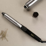 Lockenstab Remington CI 6525-2