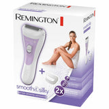 Electric shaver Remington WSF 5060-1
