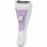 Electric shaver Remington WSF 5060-0