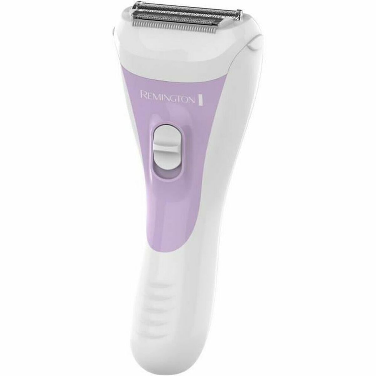 Electric shaver Remington WSF 5060-0