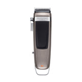 Cortapelos/Afeitadora Remington HC9100-1