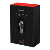 Cortapelos/Afeitadora Remington HC9100-7