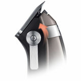 Cortapelos/Afeitadora Remington HC9100-2