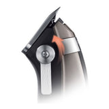 Cortapelos/Afeitadora Remington HC9100-6