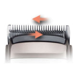 Cortapelos/Afeitadora Remington HC9100-4