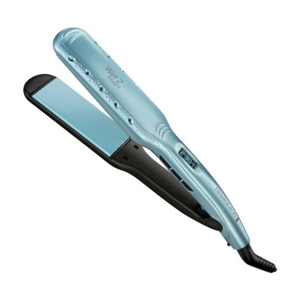 Haarglätter Remington S7350-0
