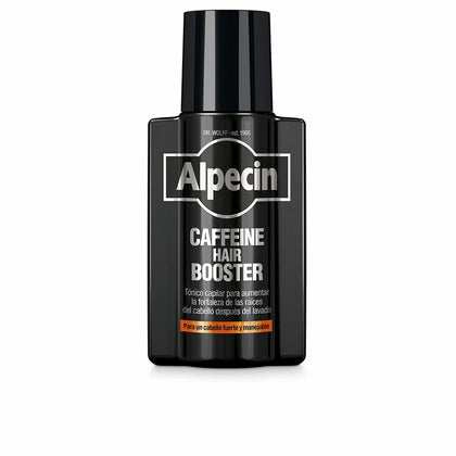 Haarlotion Alpecin KOFFEIN 200 ml