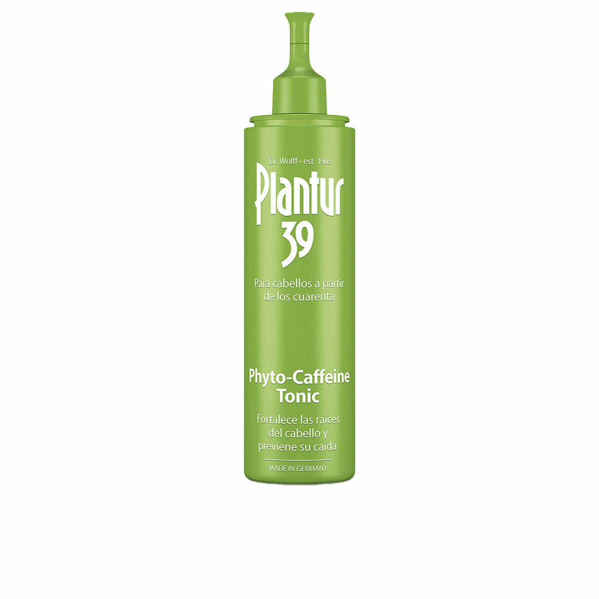 Restorative Hair Mask PHYTO-CAFFEINE 200 ml-0
