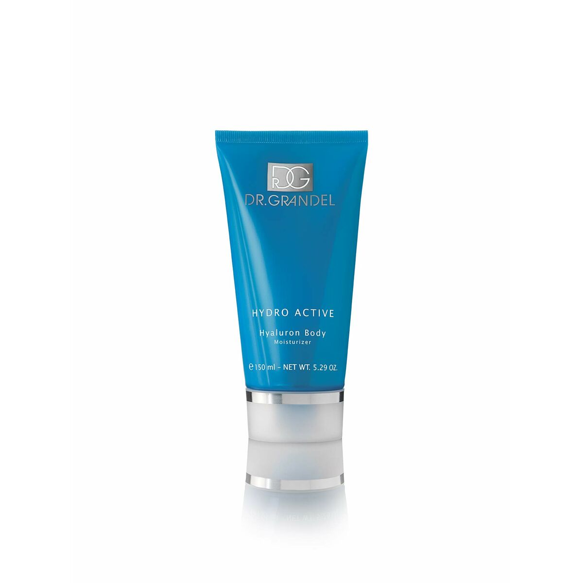 Crème hydratante pour le corps Dr. Grandel Hydro Active 150 ml-0