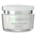 Regenerating anti-wrinkle cream Dr. Grandel Beautygen 50 ml-0