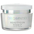 Toning Lotion Dr. Grandel Beautygen 50 ml-0