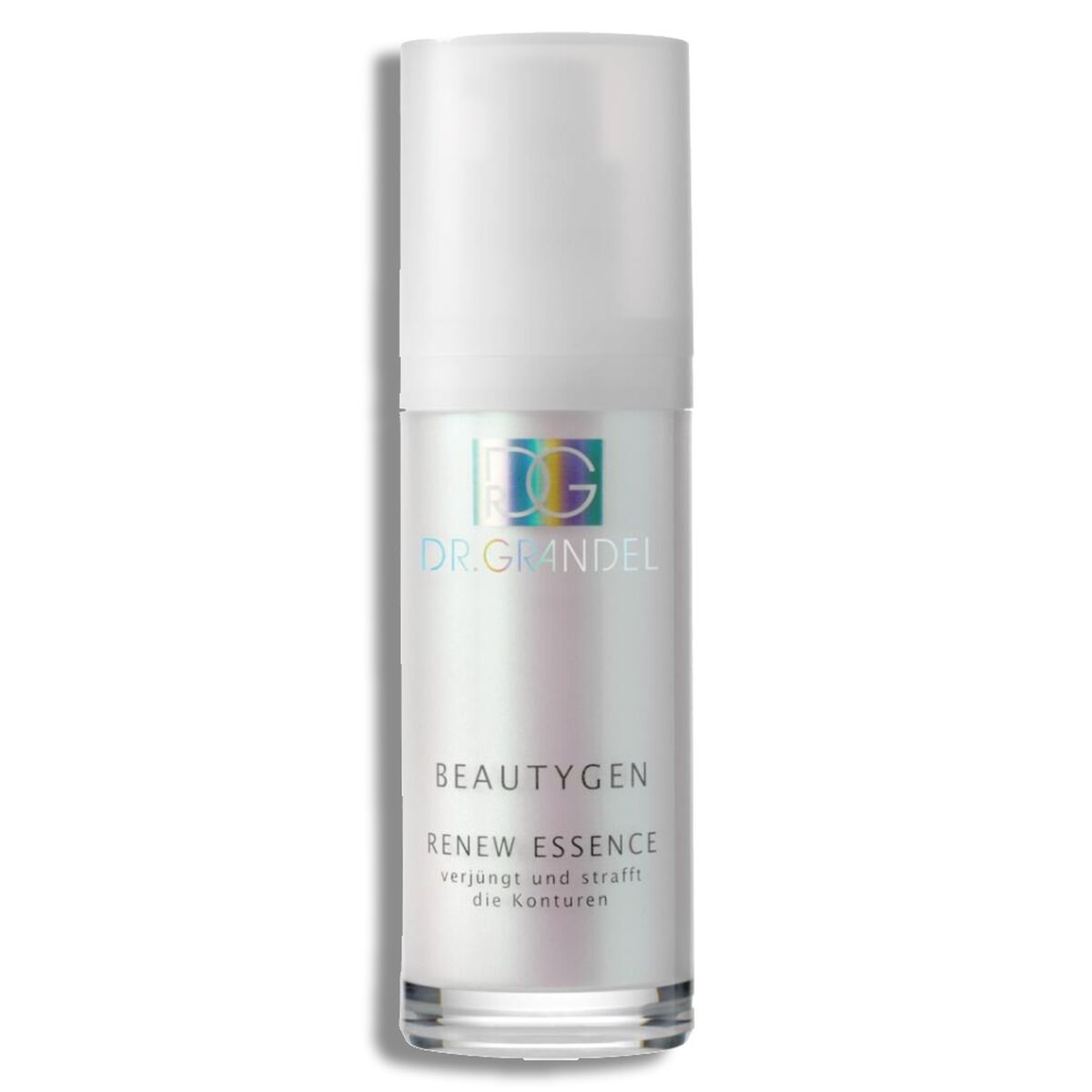 Verjüngende Behandlung Dr. Grandel Beautygen 30 ml (30 ml)-0