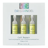 Lifting Effect Ampoules Cell Repair Dr. Grandel 3 ml-0