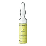 Lifting Effect Ampoules Cell Repair Dr. Grandel 3 ml-1