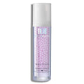 Siero viso Dr. Grandel Beautygen 50 ml-0