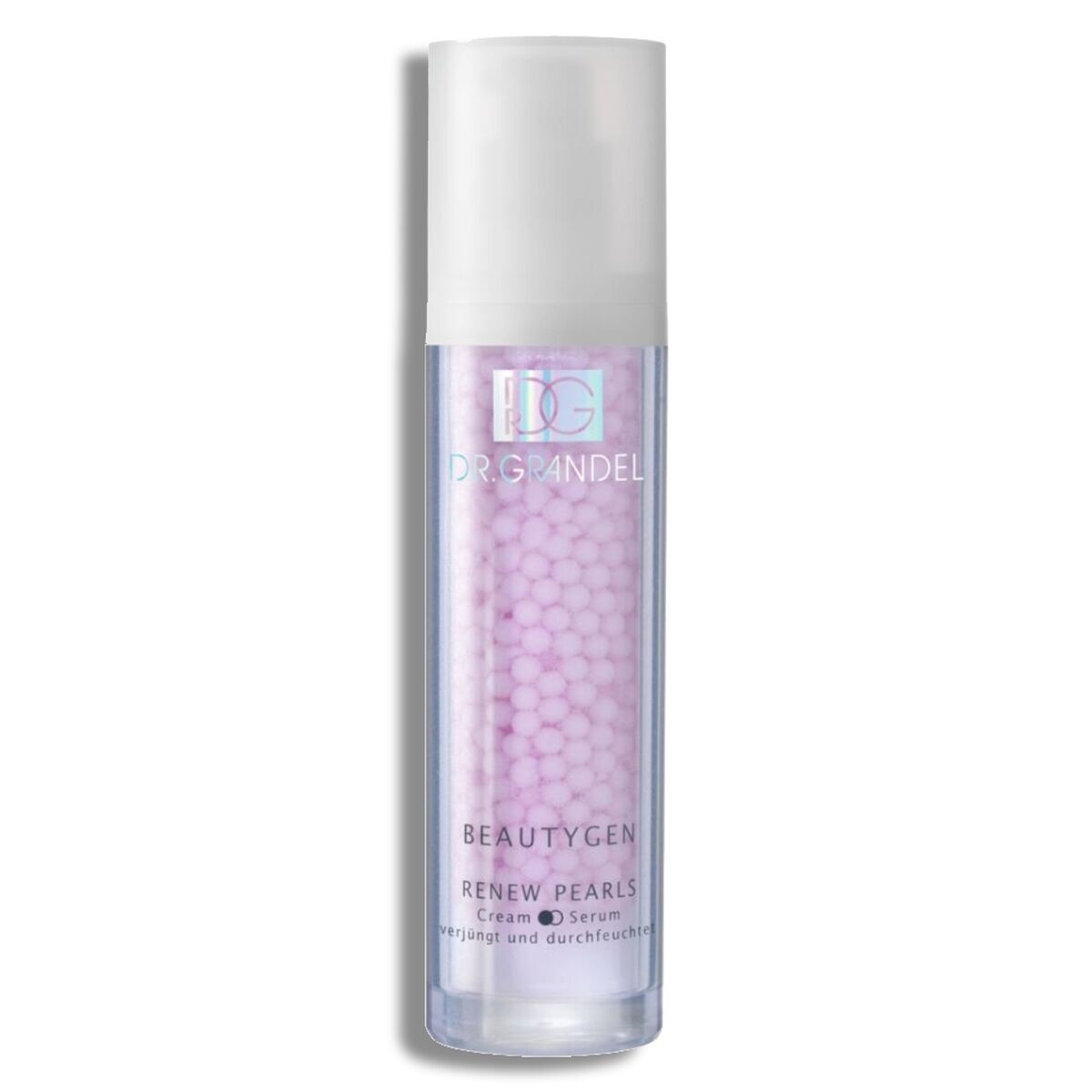 Serum Facial Dr. Grandel Beautygen 50 ml-0