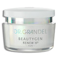 Crème Régénératrice Dr. Grandel Beautygen 50 ml-0