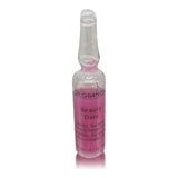 Lifting Effect Ampoules Beauty Date Dr. Grandel 3 ml-1