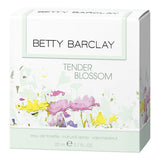 Women's Perfume Betty Barclay Tender Blossom EDT 20 ml-1