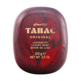 Soap Cake Luxury Soap Tabac-4