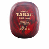 Soap Cake Luxury Soap Tabac-1