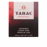 Soap Cake Luxury Soap Tabac-2