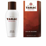 Herrenparfüm Tabac EDC-1