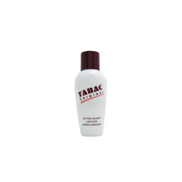 Tabac Original dopobarba lozione 100 ml