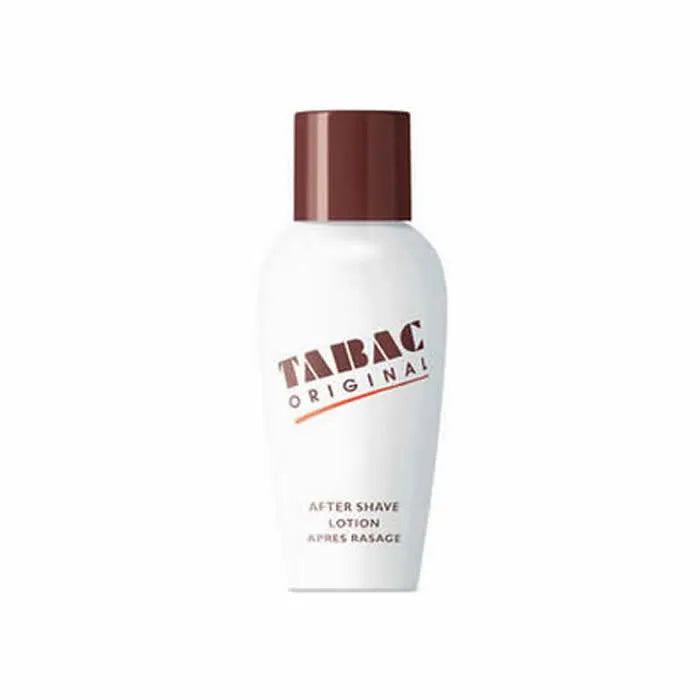 Tabac Original dopobarba lozione 300 ml