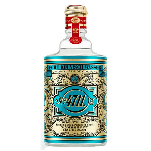 4711 eau de cologne 300 ml