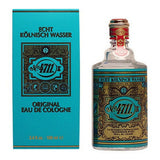 Profumo unisex 4711 originale EDC-6