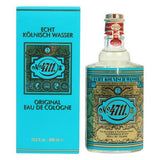 Profumo unisex 4711 originale EDC-5