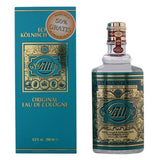 Profumo unisex 4711 0737052018447 EDC-3