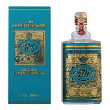 Profumo unisex 4711 0737052018447 EDC-2