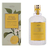 Profumo da donna 4711 EDC-0