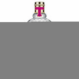 Unisex Perfume 4711 EDC-2