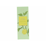Shower Gel 4711 VITALIZING-0