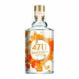 Unisex Perfume 4711 EDC Remix 100 ml-1