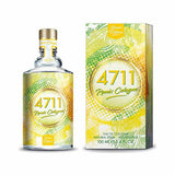 Profumo unisex 4711 47111 REMIX COLONIA EDC 100 ml-0