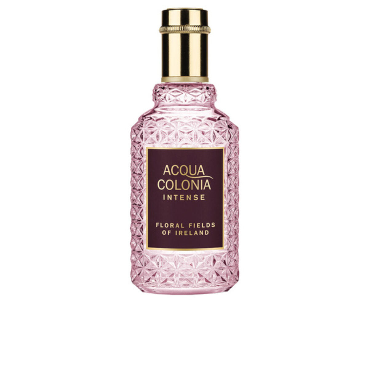 Profumo unisex 4711 EDC 50 ml-0
