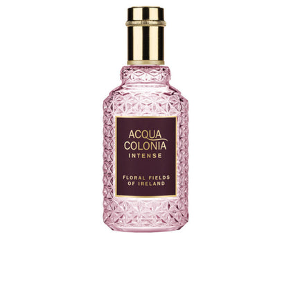 Profumo Unisex 4711 EDC 50 ml