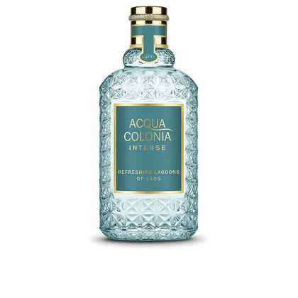 Profumo Unisex 4711 EDC 170 ml