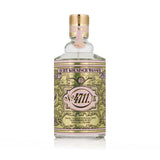 Women's Perfume 4711 EDC Floral Collection Magnolia 100 ml-1
