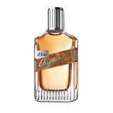 Profumo da uomo s.Oliver Original EDT 30 ml-2