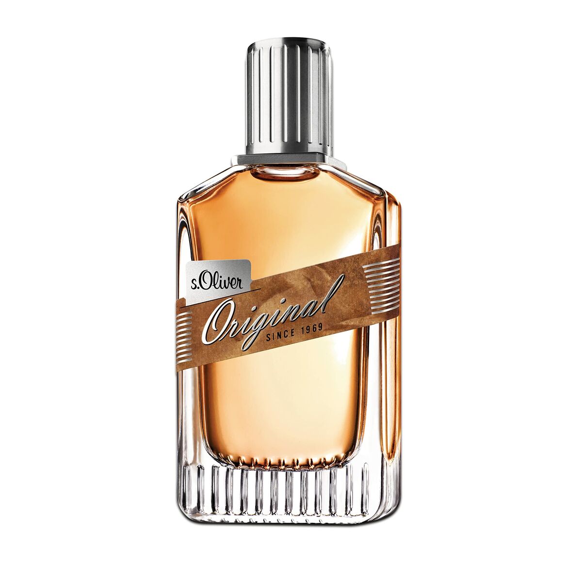 Profumo da uomo s.Oliver Original EDT 30 ml-2